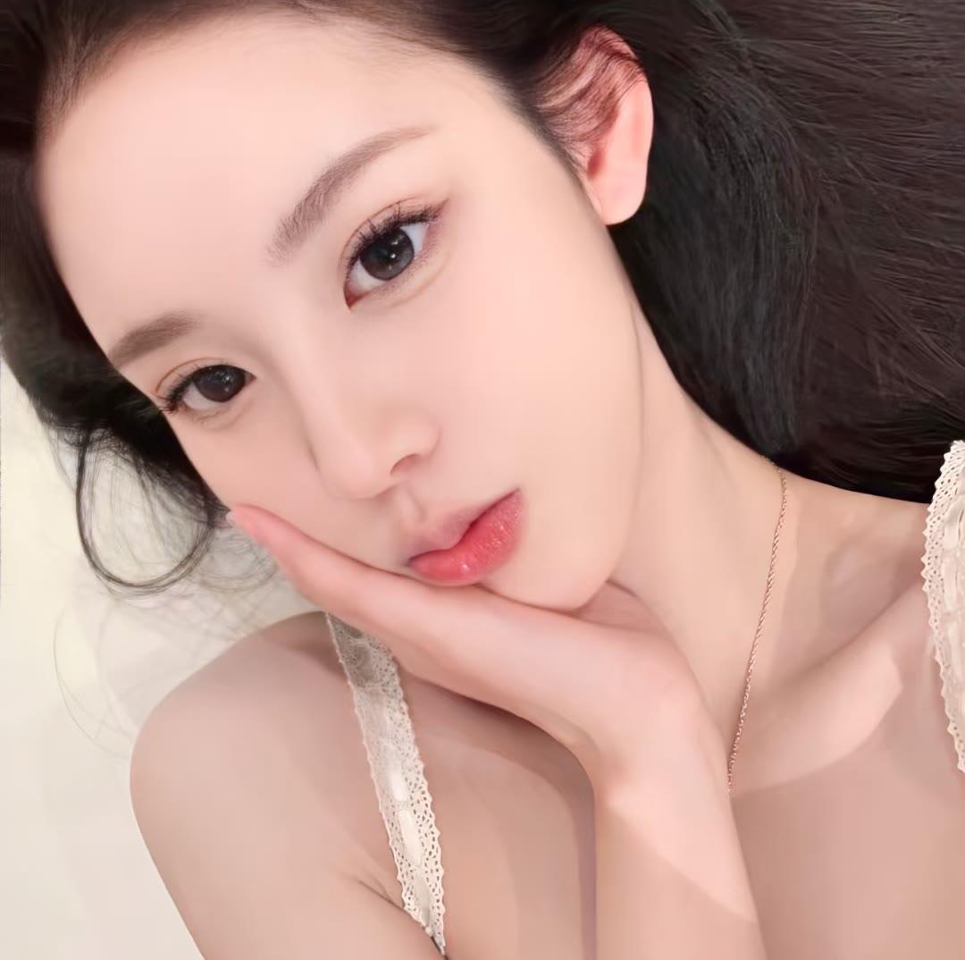 惠东伴游女生佛白易的资料