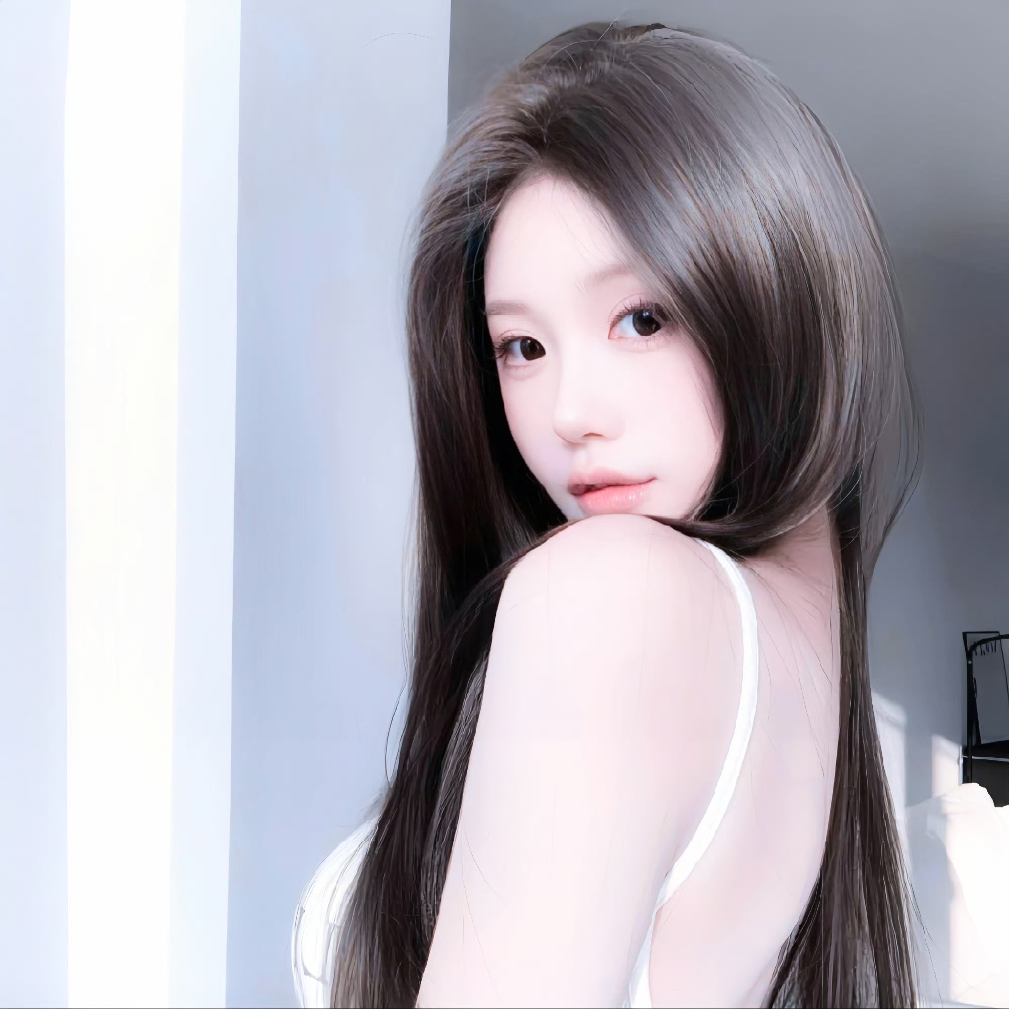 惠东伴游女生林雅的资料