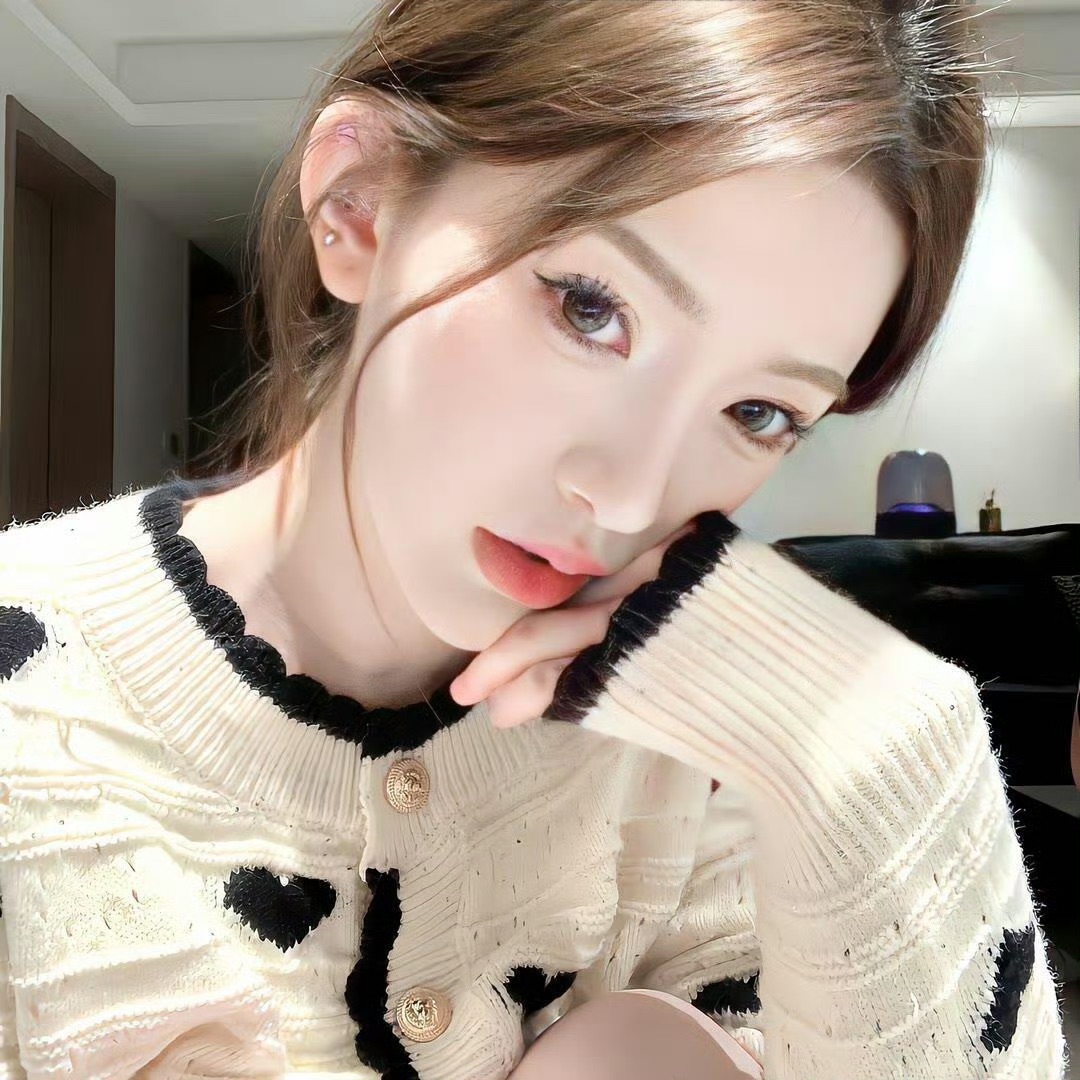 惠东伴游女生刘佳怡的资料
