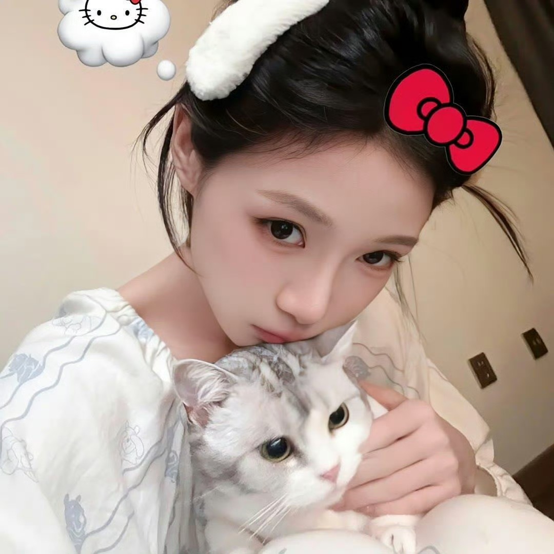 惠东伴游女生林小柔的资料