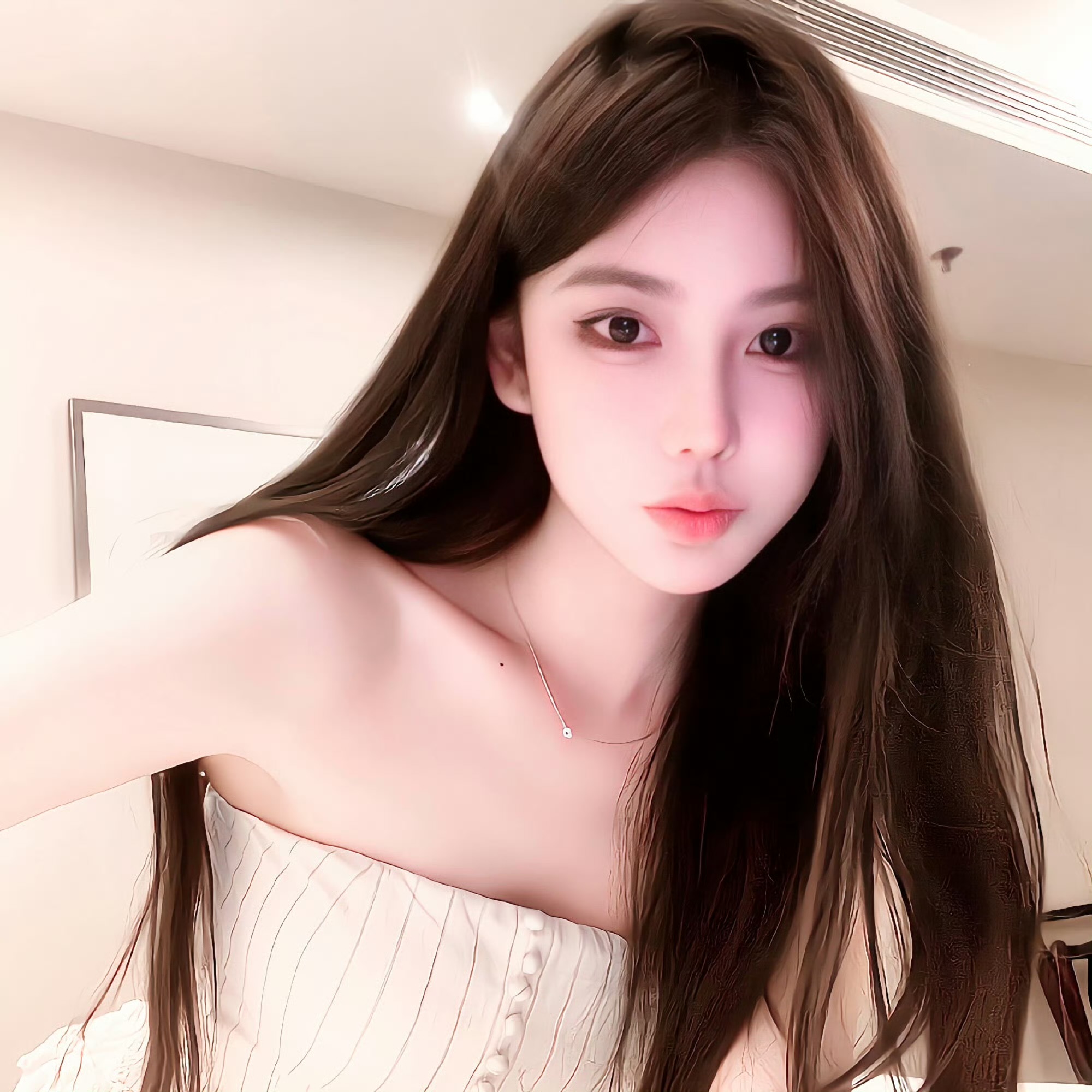 惠东伴游女生苏见星的资料