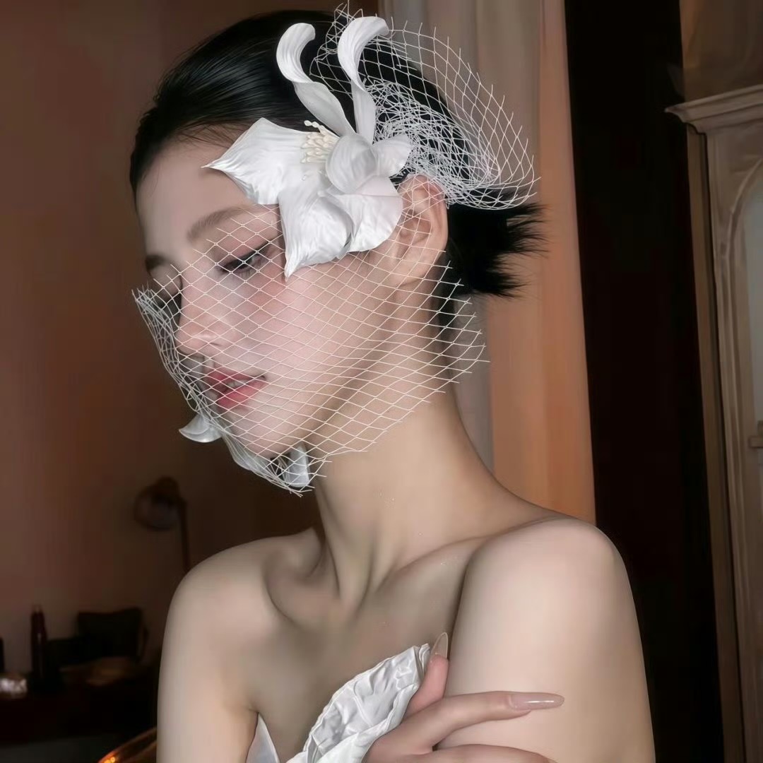 惠东伴游女生唐雅柔的资料