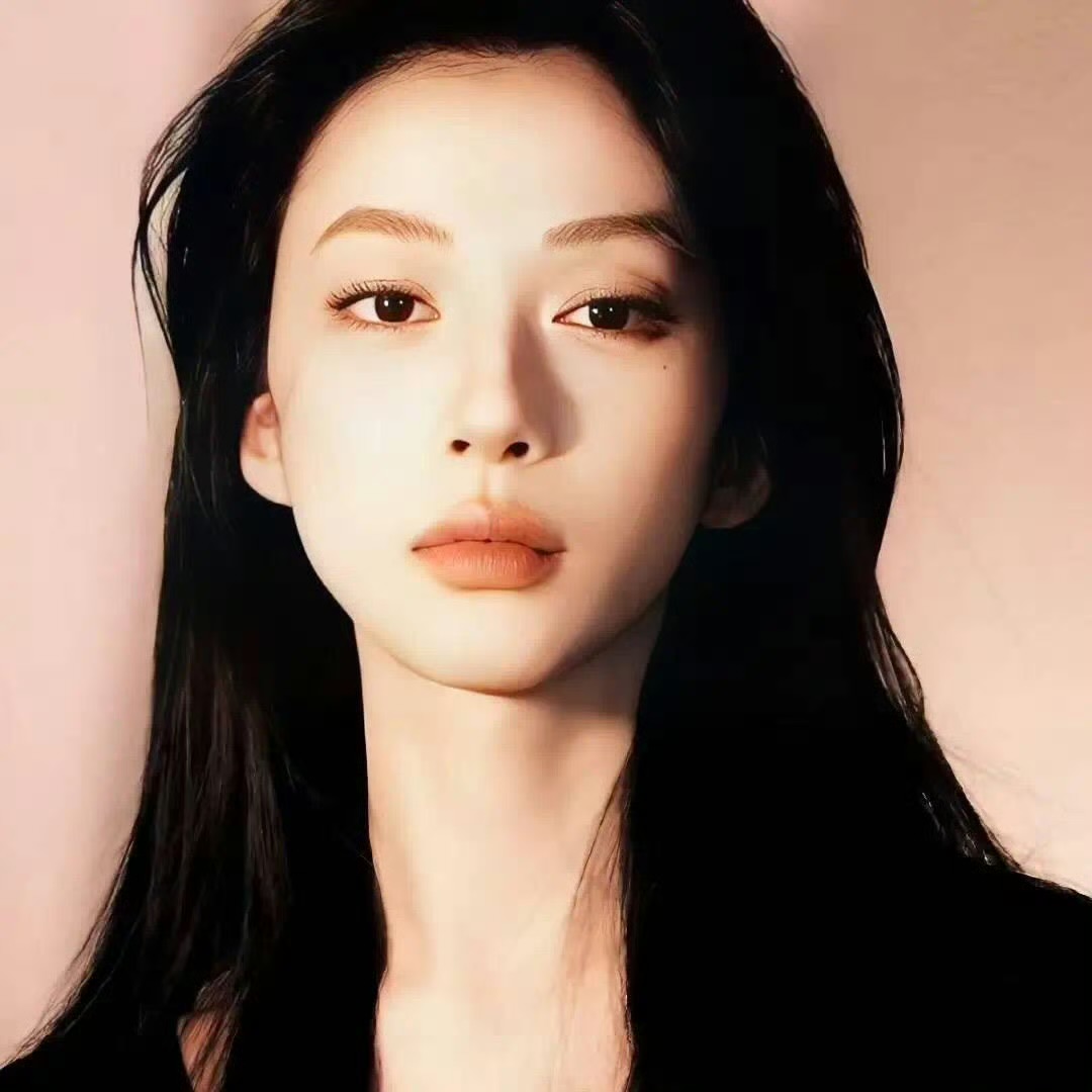 惠东伴游女生佘锦的资料