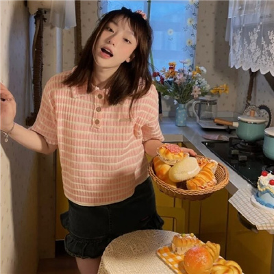 惠东伴游女生员婷双的资料