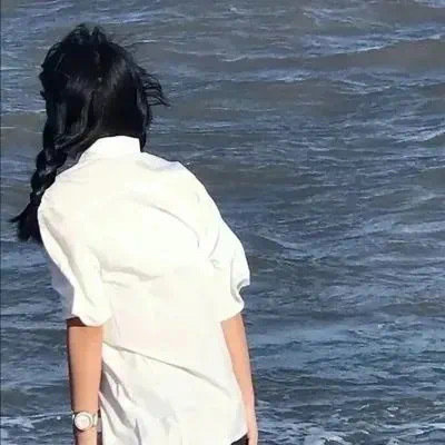 惠东伴游女生张廖新竹