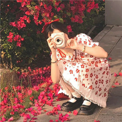 惠东伴游女生镇凝莲