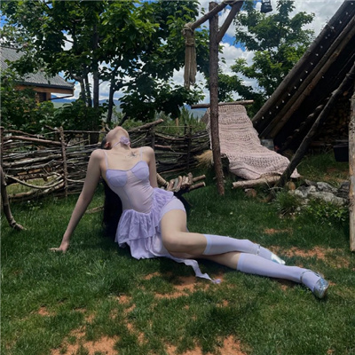 惠东伴游女生计玲珑