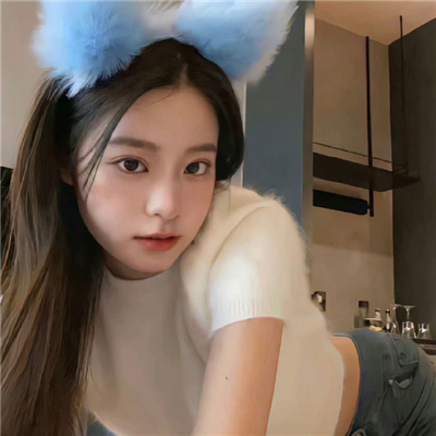 惠东伴游女生苦霞辉