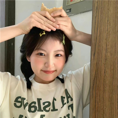 惠东伴游女生蒯慧雅