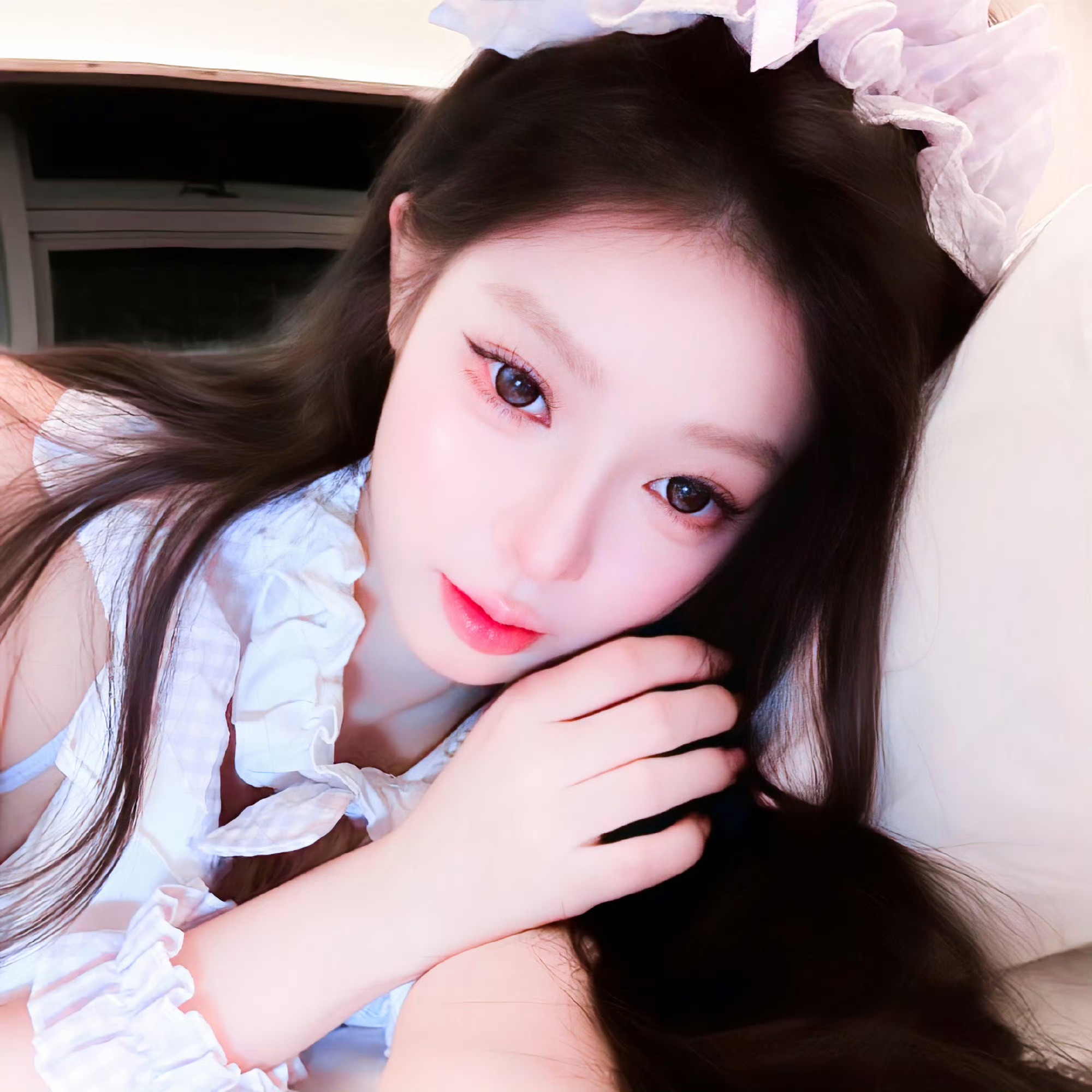 惠东伴游女生 | 小暖的资料