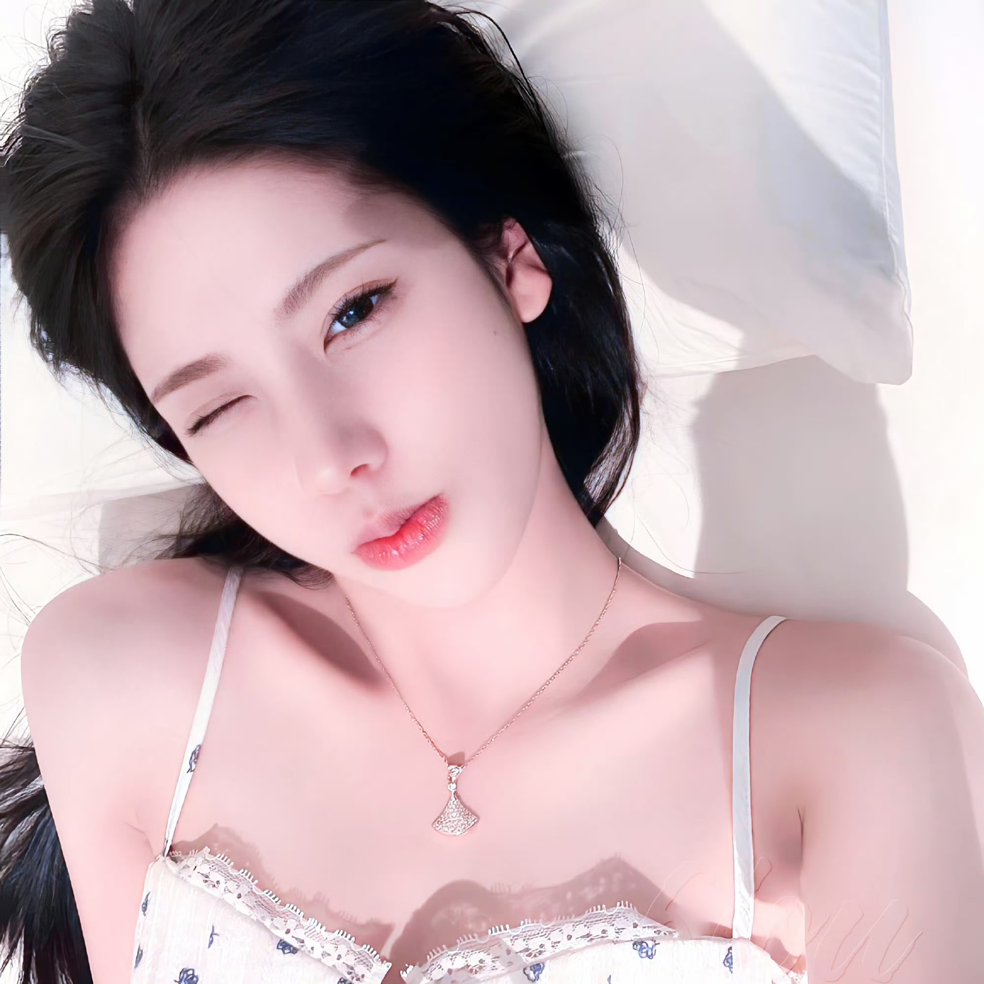惠东伴游女生 | 林小渔的资料