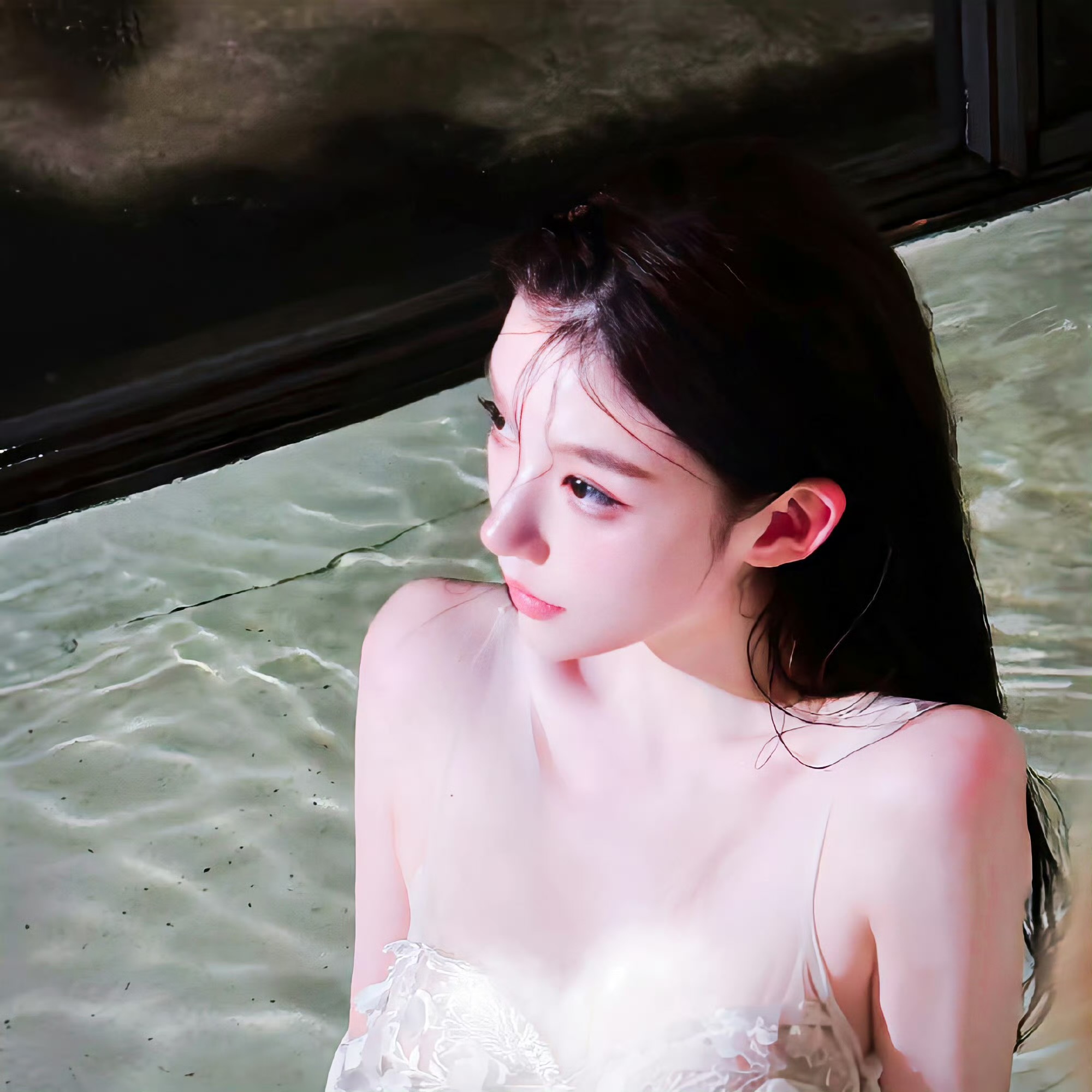 惠东伴游女生 | 苏瑜的资料