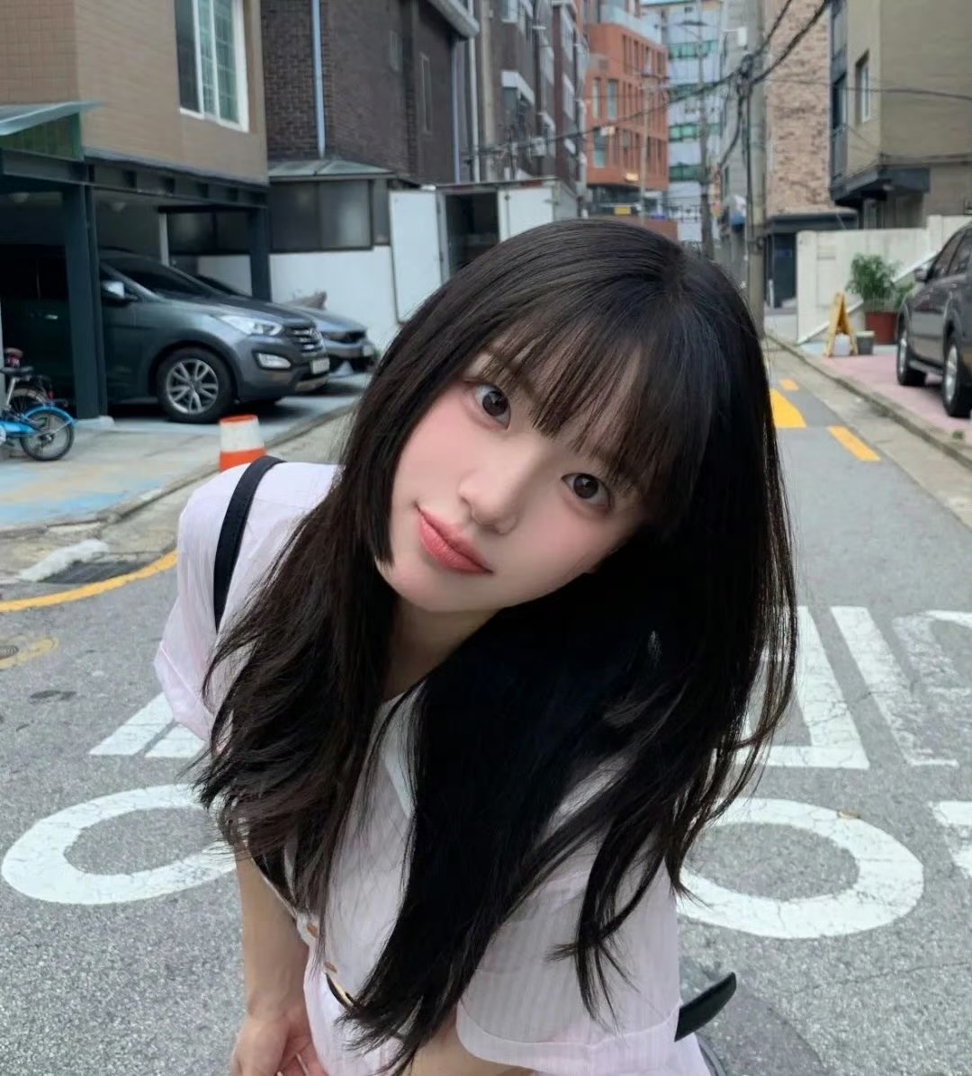 惠东伴游女生 | 林雨薇的资料