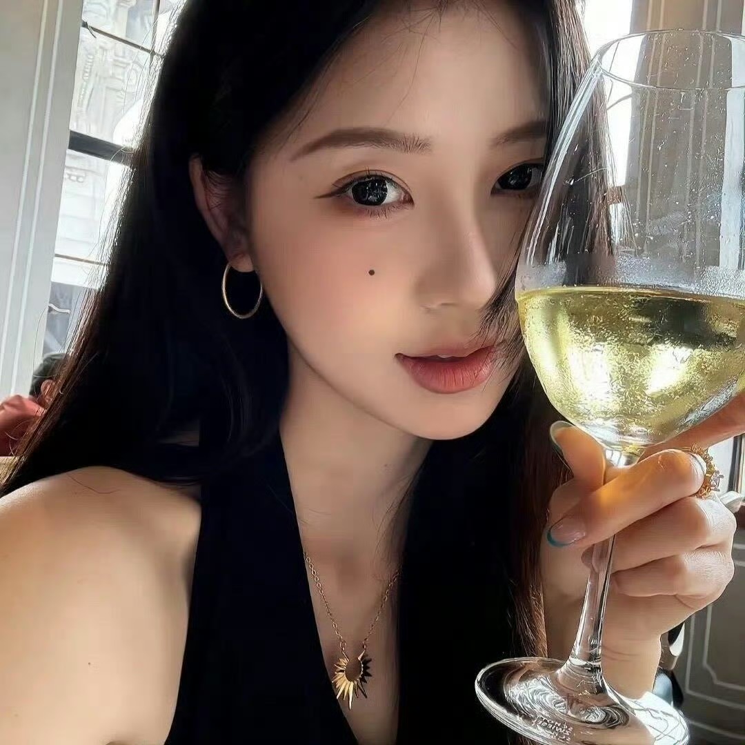 惠东伴游女生 | 张诗涵的资料