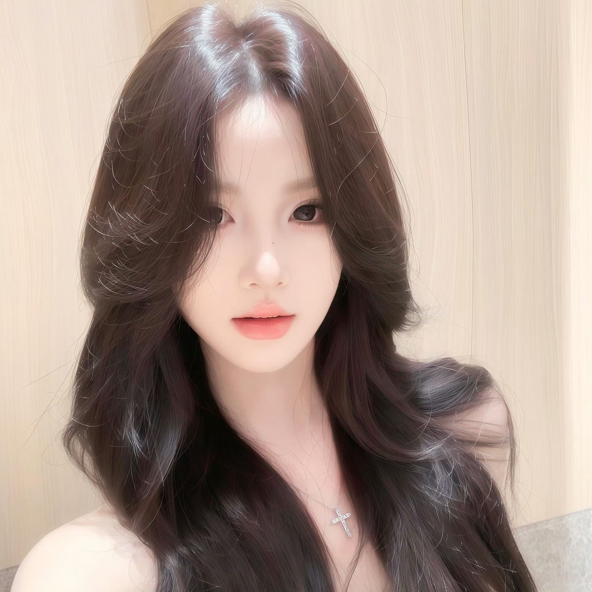 惠东伴游女生 | Chloe Zhang的资料