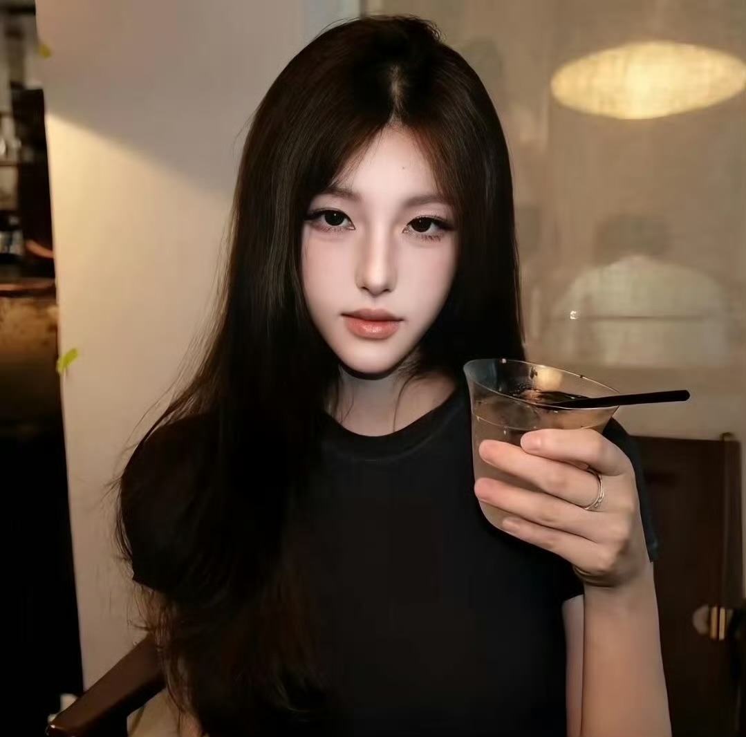 惠东伴游女生 | Natalie的资料