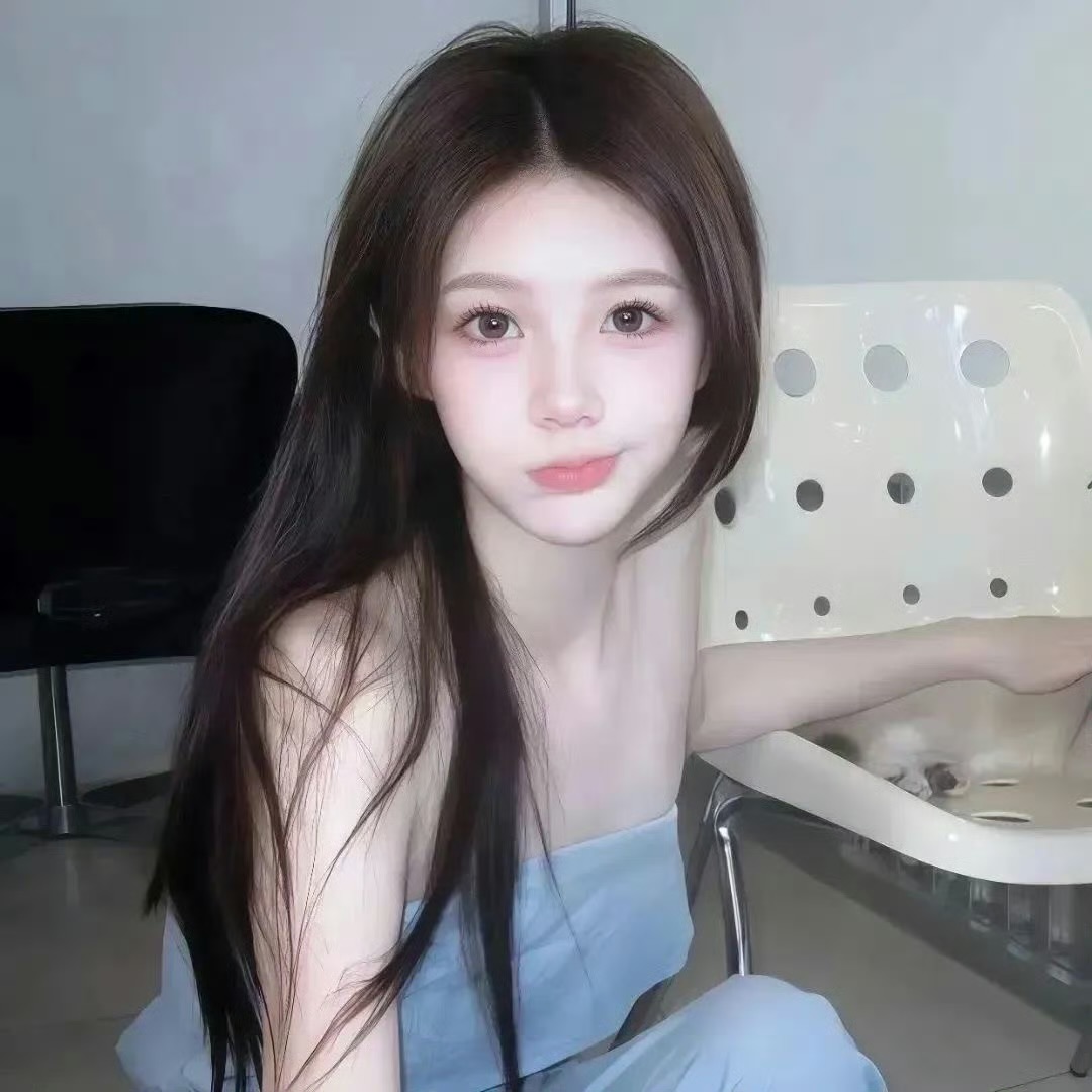 惠东伴游女生 | Sophia的资料