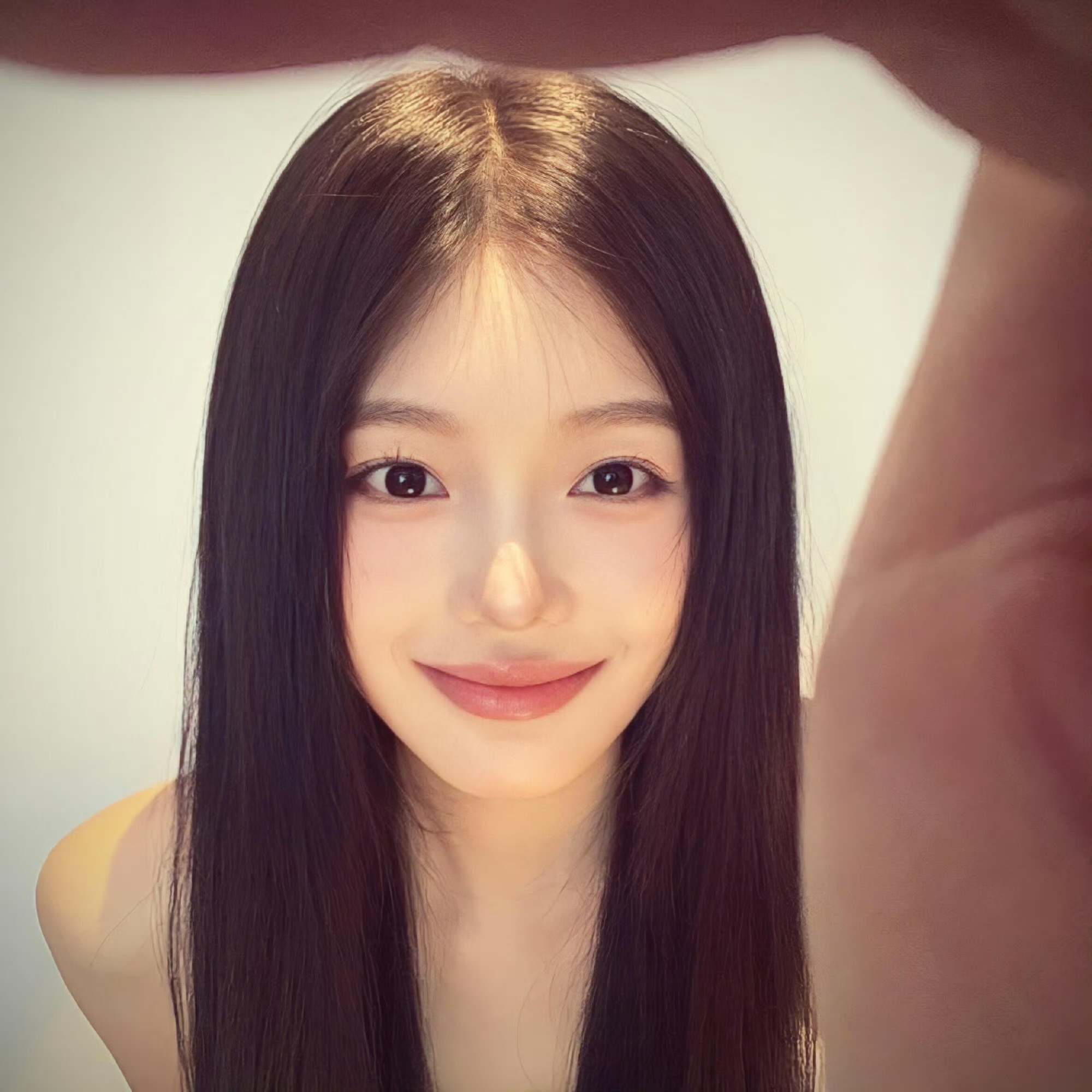 惠东伴游女生 | 雨霏的资料