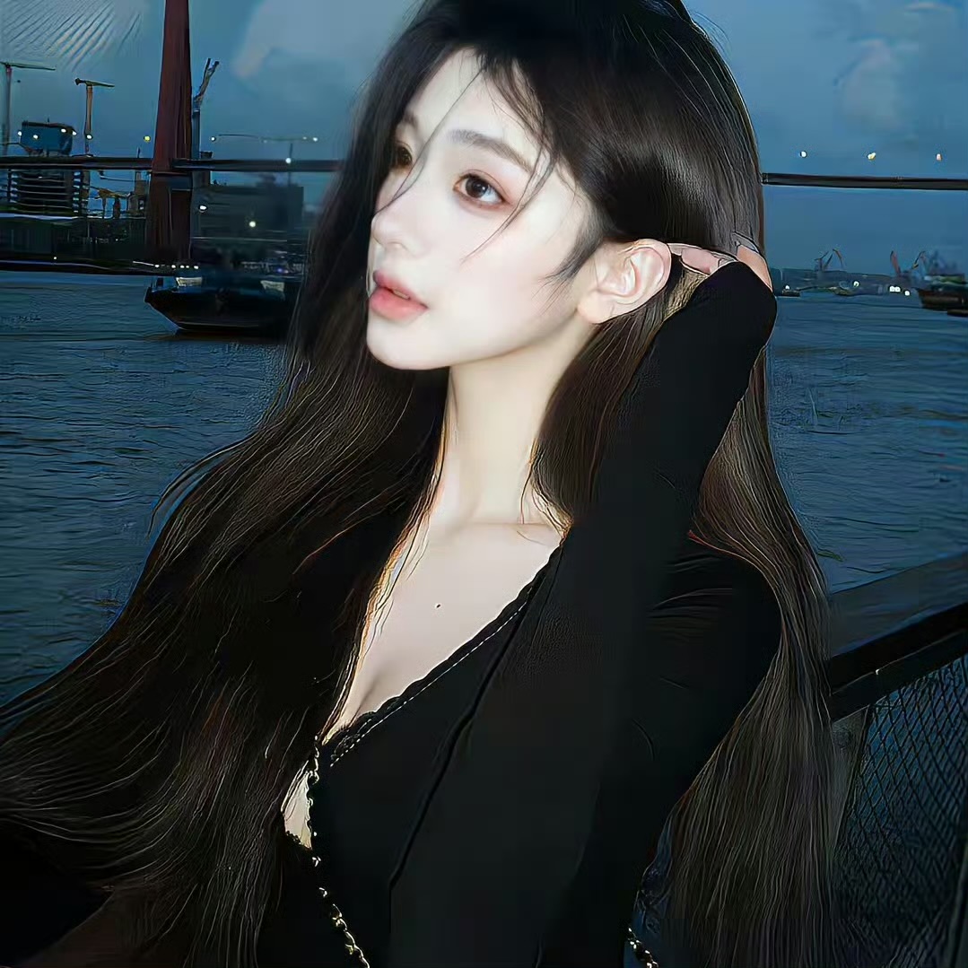 惠东伴游女生 | Emma的资料