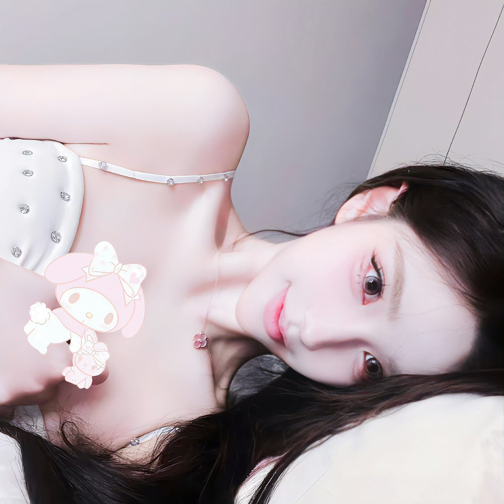 惠东伴游女生 | 唐雨晴 🌸的资料