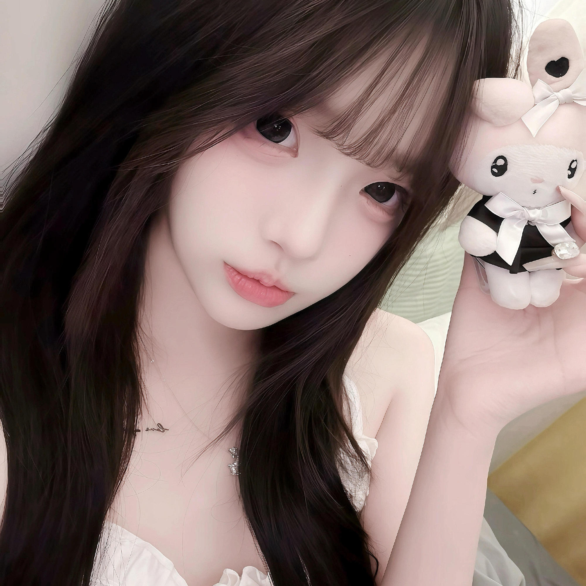 惠东伴游女生 | 钱姜薇 🌸的资料