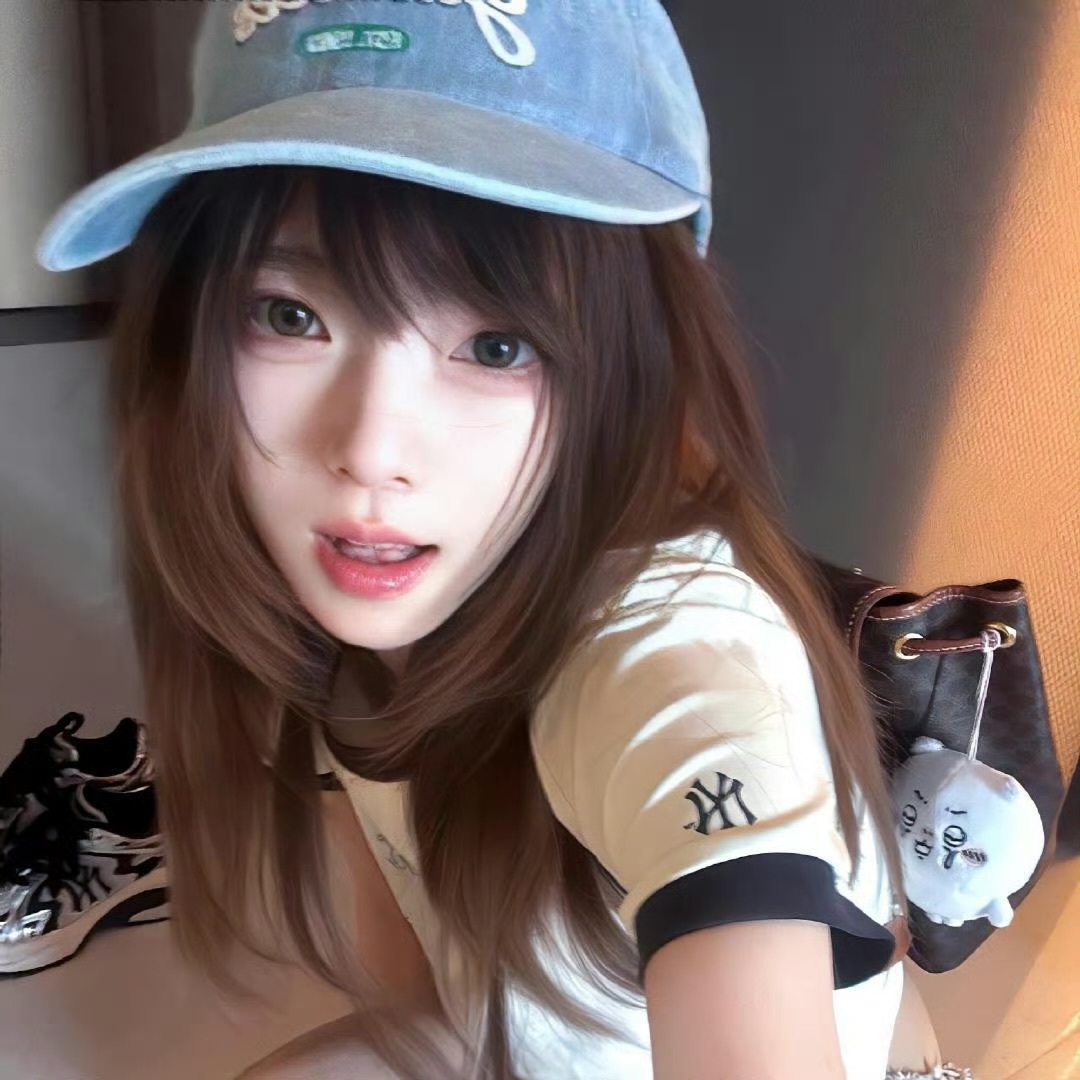 惠东伴游女生 | 小鹿 🦌的资料
