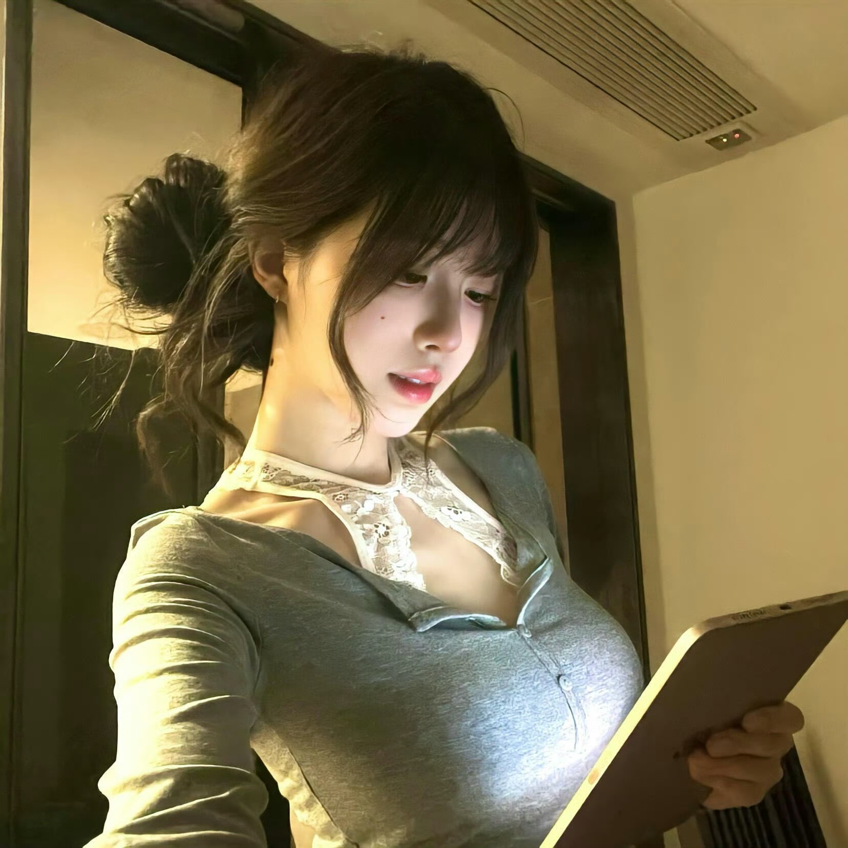 惠东伴游女生 | 索菲亚·王 (Sophia Wang)的资料