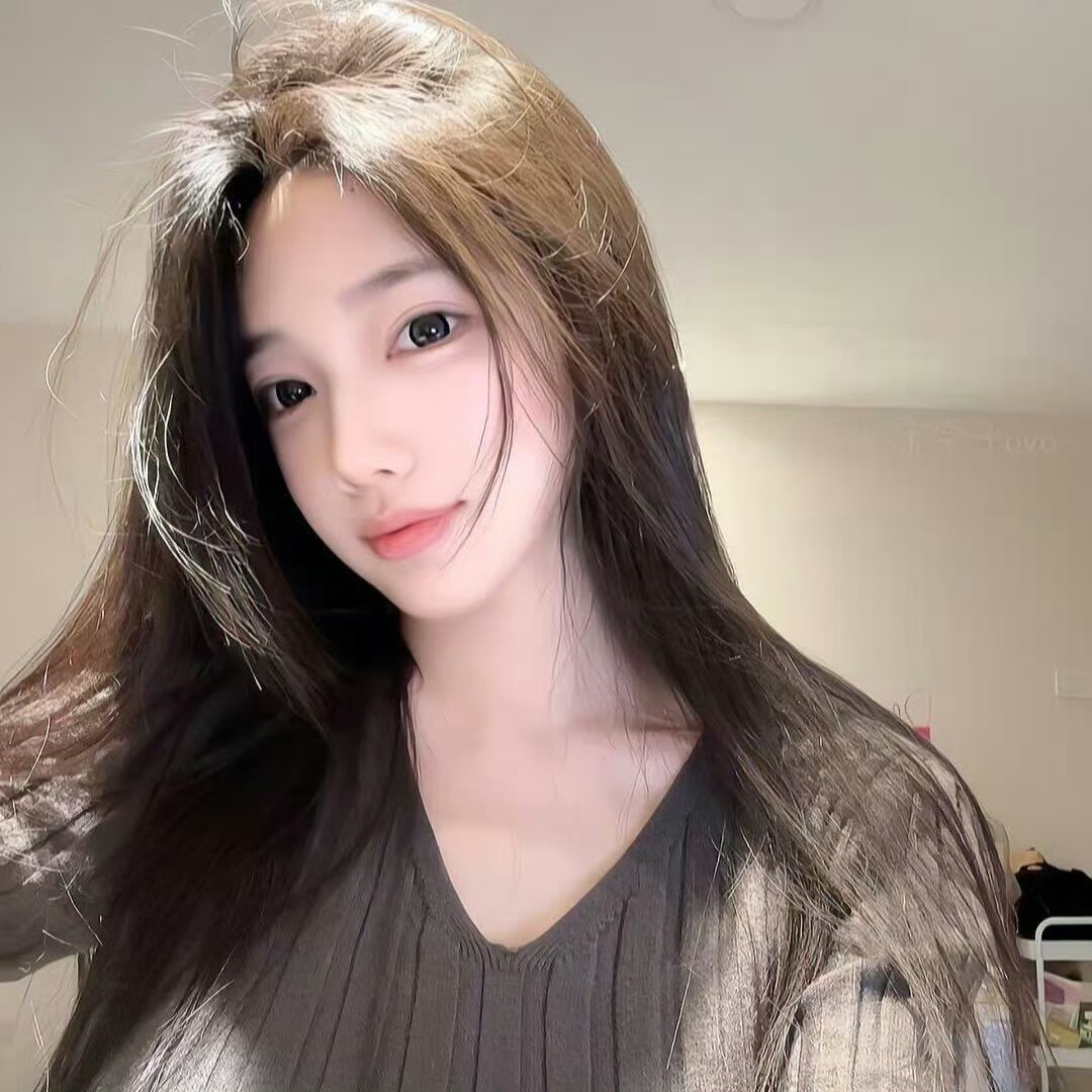 惠东伴游女生 | 钟晓琴的资料