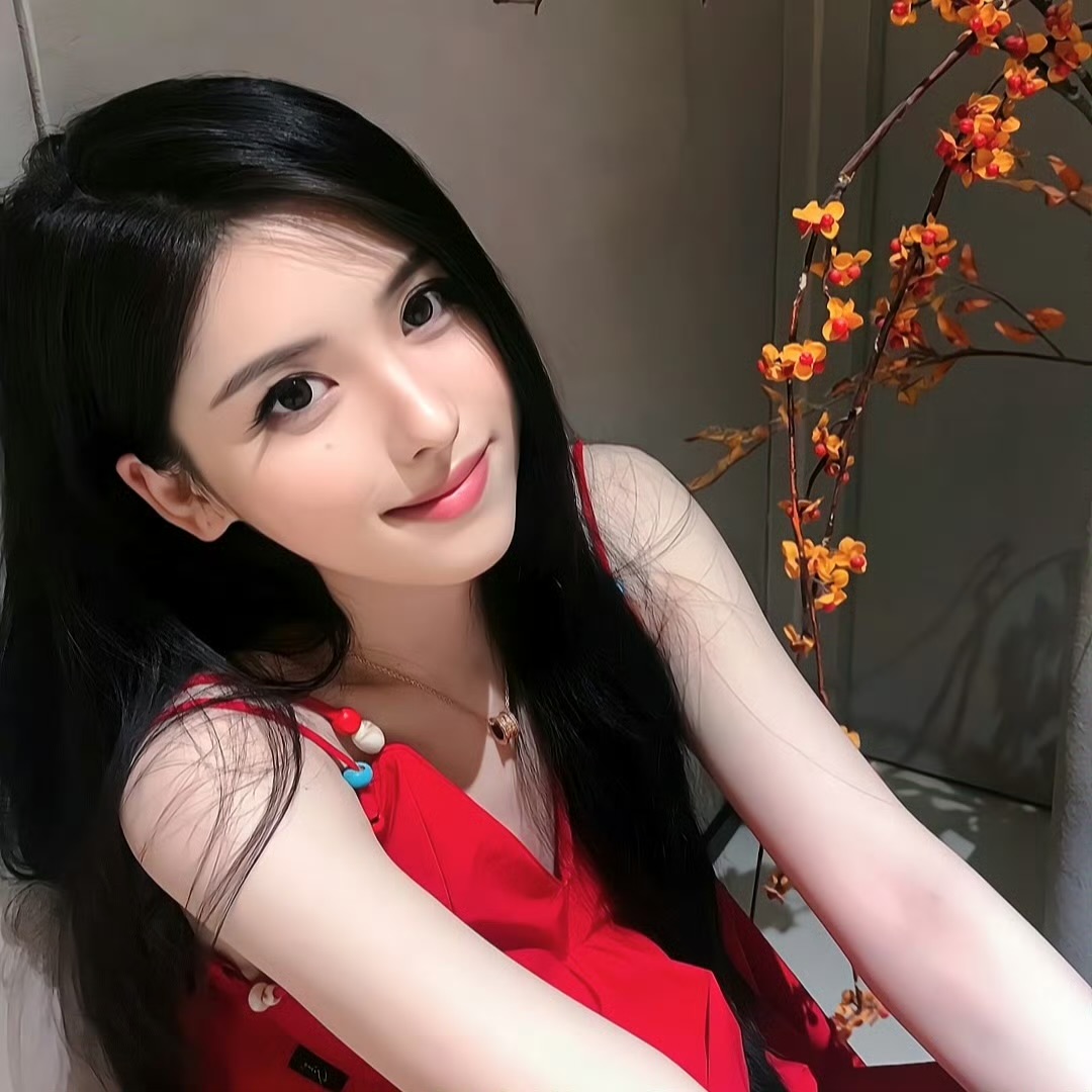惠东伴游女生 | 黛西的资料