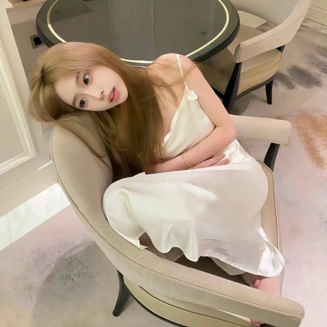 惠东伴游女生 | 小莎莎的资料